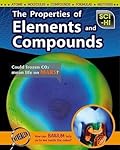 The Properties of Elements and Compounds