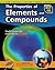 The Properties of Elements and Compounds (Sci-hi)