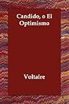 Cándido, o El opt...