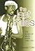 The Last Miles: The Music of Miles Davis, 1980-1991 (Jazz Perspectives)