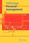 Personalmanagement (Springer Lehrbuch)