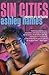 Sin Cities