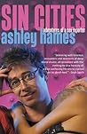 Sin Cities Sin Cities