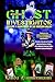 Ghost Investigator Volume I by Linda Zimmermann