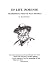 Of Life Immense: The Prophetic Vision of Walt Whitman