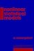 Nonlinear Statistical Models