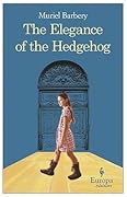 The Elegance of the Hedgehog