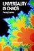 Universality in Chaos (Second Edition)