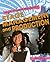 Stage Management and Production (High School Musicals)
