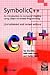 SymbolicC++:An Introduction...