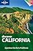 Discover California by Beth Kohn
