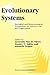 Evolutionary Systems: Biolo...