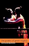 The Poetry of Greek Tragedy
