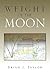 Weight of the Moon