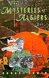 The Mysteries of Algiers