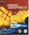 Sonic Graphics Seeing Sound /anglais