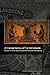 A Financial History of the ...