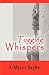 Tugging Whispers by K-Moses Nagbe