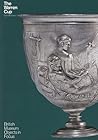 The Warren Cup (Objects in Focus)