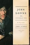 John Donne: The R...