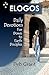 ELOGOS: Daily Devotions for...