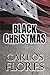 Black Christmas
