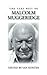 The Very Best of Malcolm Mu...