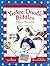 Yankee Doodle Riddles: American History Fun
