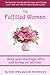 The Fulfilled Woman