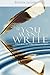 If You Want to Write: A Book about Art, Independence and Spirit