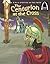 The centurion at the cross: the story of Good Friday and Easter Sunday : Matthew 27:45-54, Luke 22:63-23:49 for children (Arch Books)