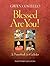 Blessed Are You! by Gwen Costello