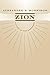 Zion by Alexander B. Morrison