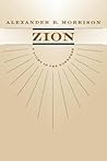 Zion: A Light in the Darkness
