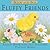 Fluffy Friends (Book and Stacking Boxes)