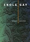 Enola Gay
