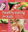 Healthy Eating for Kids Healthy Eating for Kids