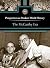 The McCarthy Era (Perspectives on Modern World History)