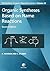 Organic Syntheses Based on ...