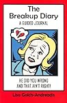 The Breakup Diary