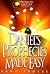 Daniel's Prophecies Made Easy