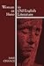 Woman As Hero In Old English Literature by Jane Chance Nitzsche