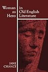 Woman As Hero In ...