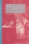 Numbers and Nationhood: Writing Statistics in Nineteenth-Century Italy (Cambridge Studies in Italian History and Culture) Numbers and Nationhood: Writing Statistics in Nineteenth-Century Italy (Cambridge Studies in Italian History and Culture)