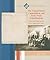 The United States Constitution and Early State Constitutions: Law and Order in the New Nation and States (Primary Sources of Life in the New American Nation)
