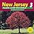 New Jersey Facts and Symbols (The States and Their Symbols)