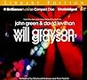 Will Grayson, Will Grayson by John Green