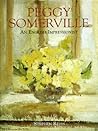 Peggy Somerville: An English Impressionist