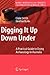 Digging It Up Down Under: A Practical Guide to Doing Archaeology in Australia (World Archaeological Congress Cultural Heritage Manual Series)
