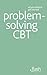 Problem-Solving CBT